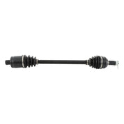 All Balls Heavy Duty Cv Axle Rear Right/Left AB8-PO-8-381