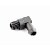 WSM Water Outlet Hose Elbow for Johnson / Evinrude 777-100