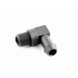 WSM Water Outlet Hose Elbow for Johnson / Evinrude 777-100