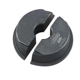 Jims Steering Head Bearing Race Tool - 2232
