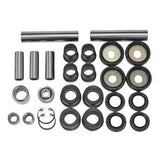 QuadBoss Suspension Repair Kit Rear - 53501043