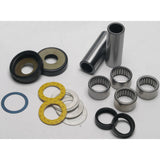 NEW ALL BALLS Swing Arm Bearing Kit 28-1078