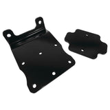 Soporte de cabrestante KFI 100930 (M2) para Yamaha Big Bear 400 4x4 (2007-2012)