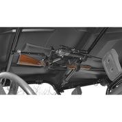 Great Day Inc. Quick-Draw Overhead Gun Rack QD859-OGR-CC