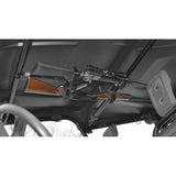Great Day Inc. Quick-Draw Overhead Gun Rack QD859-OGR-CC