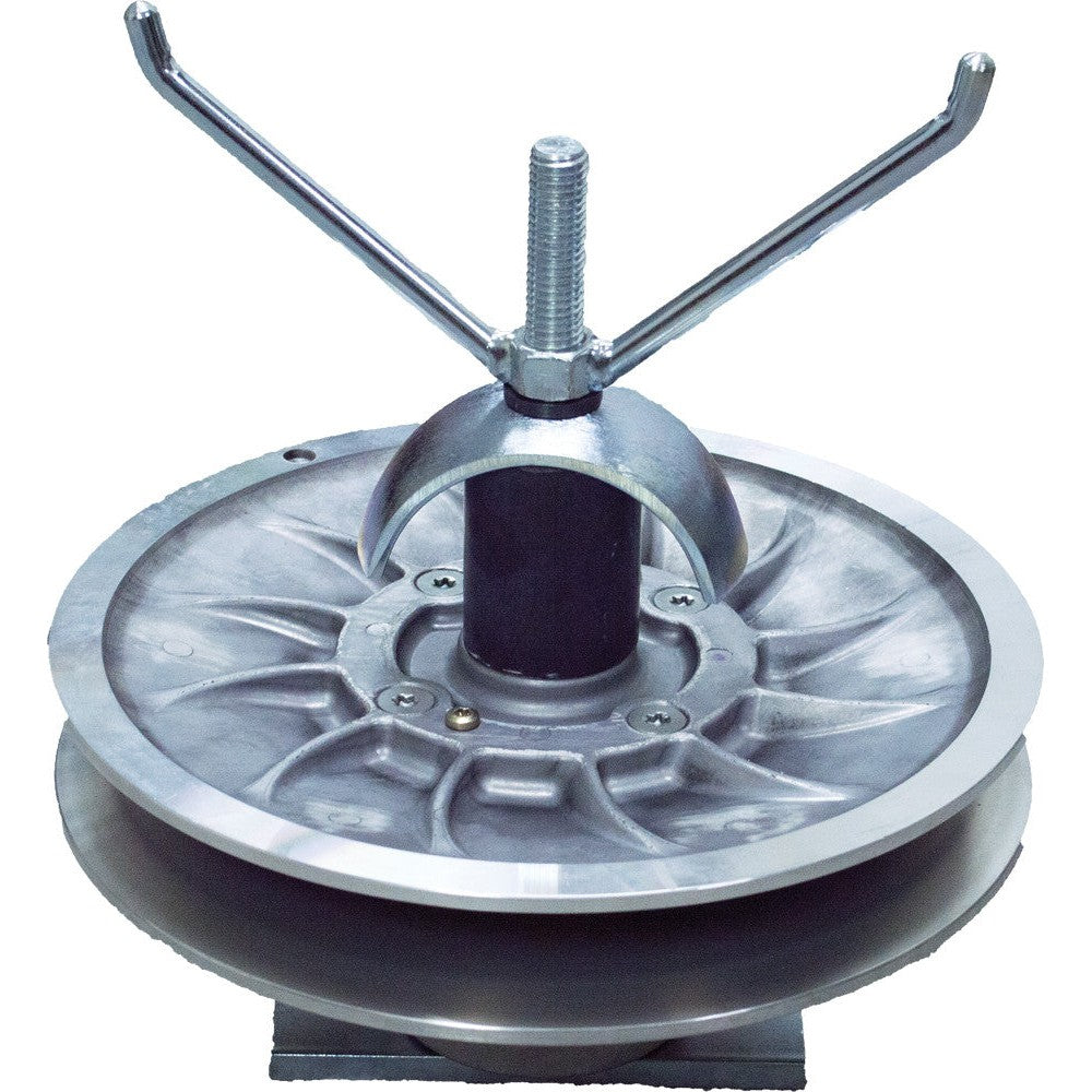 CLUTCH PRESS TOOL