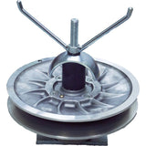 CLUTCH PRESS TOOL