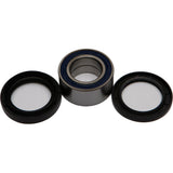 NEW ALL BALLS WHEEL BEARING AND SEAL KIT 25-1509
