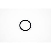 WSM Thermostat O-Ring for Sea-Doo 900 14-23 008-599-25