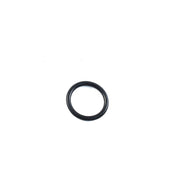 WSM Crankcase O-Ring for Yamaha 1050 16-23 008-683-22