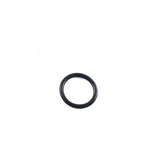 WSM Crankcase O-Ring for Yamaha 1050 16-23 008-683-22
