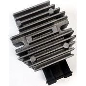 Ricks Hot Shot Series Rectifier-Regulator 10-115H