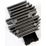 Ricks Hot Shot Series Rectifier-Regulator 10-115H