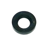 WSM Oil Seal for Yamaha 20 / 25 Hp 88-09 552-19