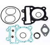 Kit de juntas de extremo superior Namura NX-20011T