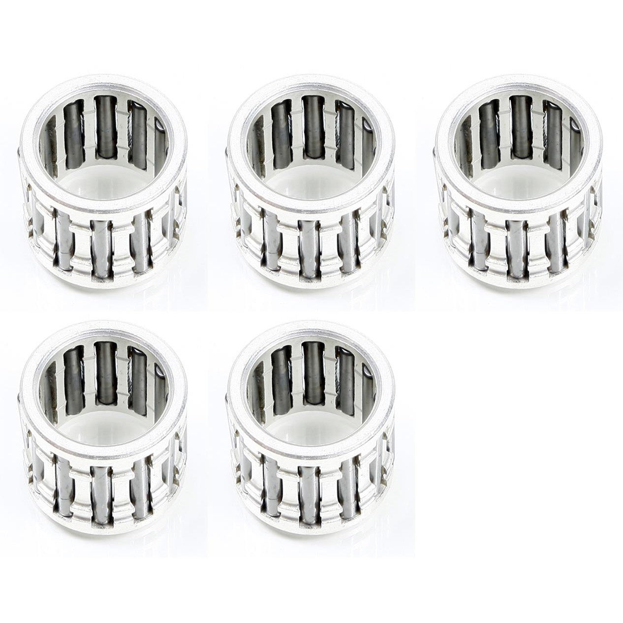 Set of 5 Namura Needle Bearing