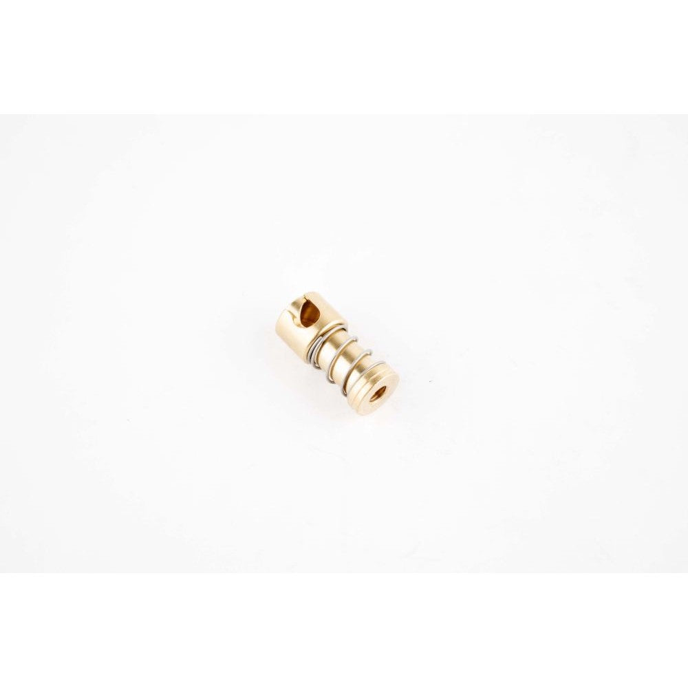 WSM Cable End for Kawasaki 1500 10-23 002-511