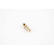 WSM Cable End for Kawasaki 1500 10-23 002-511