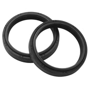 Fork Seal and Dust Wiper For Yamaha YZ250 2005-2014 48 x 58.1 x 8.5/10.5