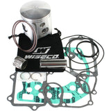 Wiseco Top End Kit Pro-Lite 66.40/Std Suz PK1211