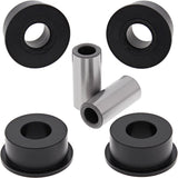 Kit de cojinetes de brazo A inferior delantero All Balls 50-1016