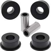 All Balls Front Lower A-Arm Bearing kit 50-1095