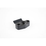 WSM Seat Latch for Yamaha 800 / 1000 / 1200 99-05 011-810