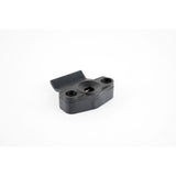 WSM Seat Latch for Yamaha 800 / 1000 / 1200 99-05 011-810