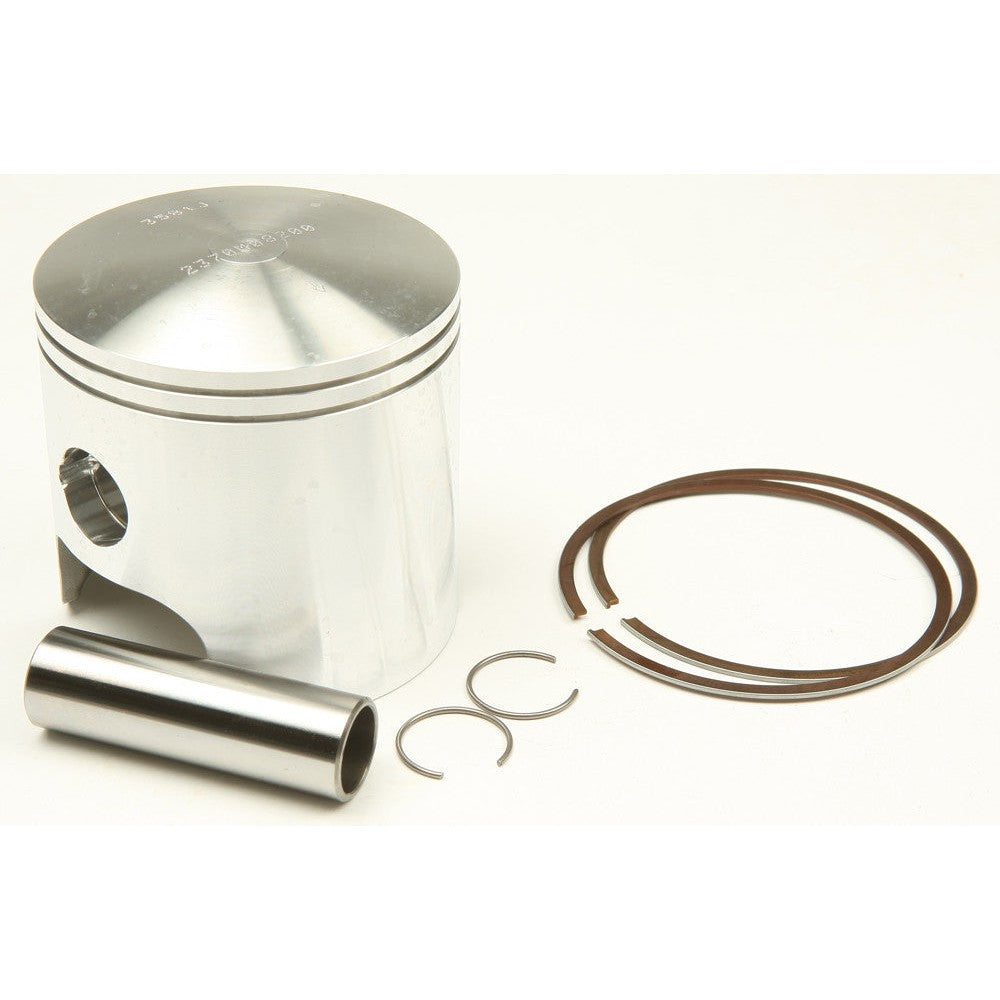 Wiseco Piston M08200 Prolite 3228Td S/M 2370M08200