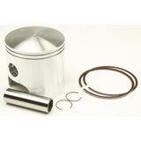 Wiseco Piston M08200 Prolite 3228Td S/M 2370M08200