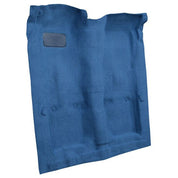 ACC Replacement Carpet Kit For 1972-1973 Lincoln Mark IV 2DR - CHOOSE COLOR