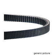 Carlisle Power Snowmobile Ultimax XS Drive Belt Ski-Doo SUMMIT X 800R 2011