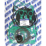 WSM Complete Gasket Kit For KTM 200 EGS/ EXC / SX 98-01 25-830