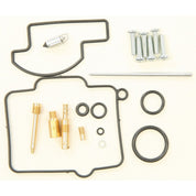 All Balls Bike Carburetor Rebuild Kit For Yamaha YZ250 2000 26-1280
