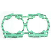 WSM Base Gasket for Sea-Doo 580 / 650 92-95 007-432