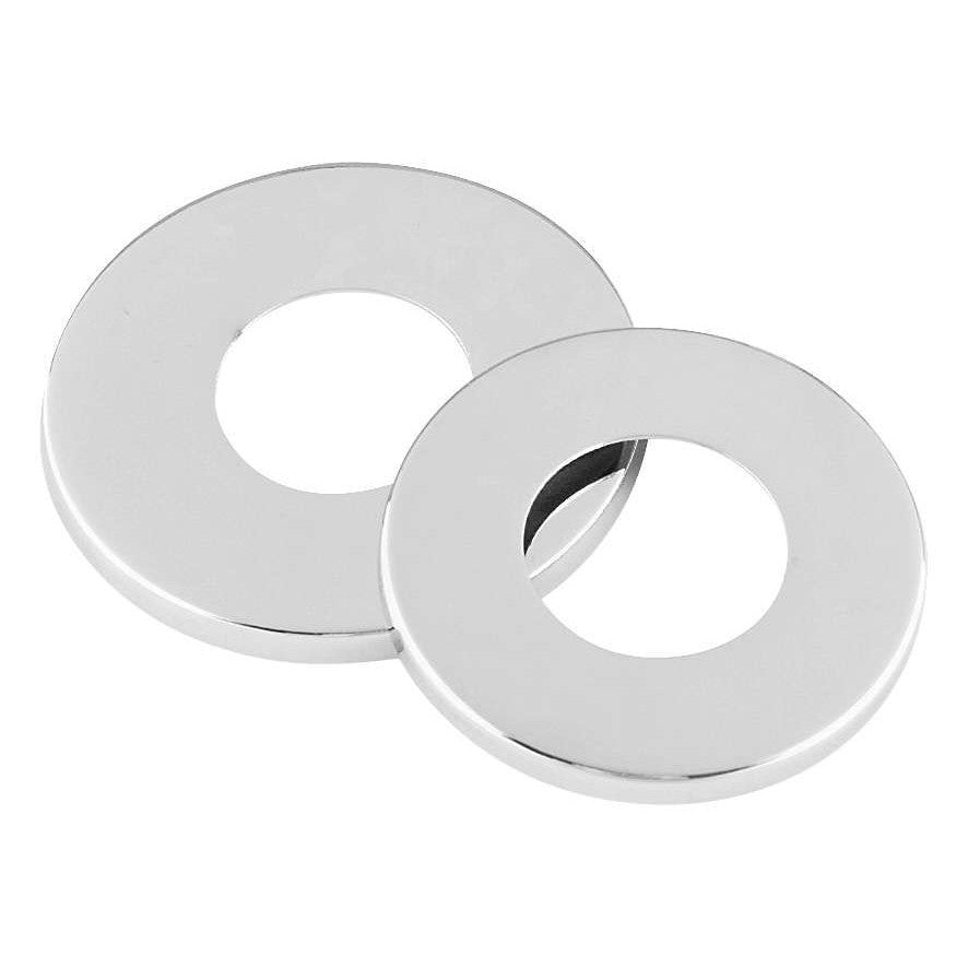 Bikers Choice Large Dust Shield For - 093460