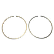 WSM Piston Rings For Johnson / Evinrude 40 - 200 Hp Standard 200-133