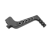 Modquad Kick Starter Black
