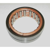 WSM Center Main Bearing for Yamaha 200 - 300 Hp; 90-10 010-295-13