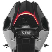 New Rage Cycles Fender Eliminator Tucked - S1K20-FE-T-US
