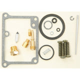 Kit de reconstrucción de carburador All Balls para Yamaha YZ80 (1997-2001) 26-1307