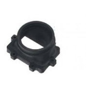 SPI Carburetor Intake Mounting Flange SM-07178