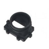 SPI Carburetor Intake Mounting Flange SM-07178