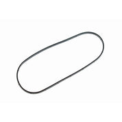 WSM VST O-Ring for Mercury / Mariner 75 - 350 Hp 4-Stroke 600-107-04