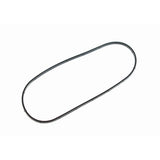 WSM VST O-Ring for Mercury / Mariner 75 - 350 Hp 4-Stroke 600-107-04