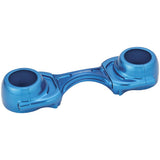 Arlen Ness Method Blue Fork Brace 20-357