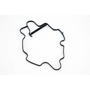 WSM Oil Pump Housing O-Ring for Sea-Doo 1503 / 1630 4-Tec 06-23 008-599-21