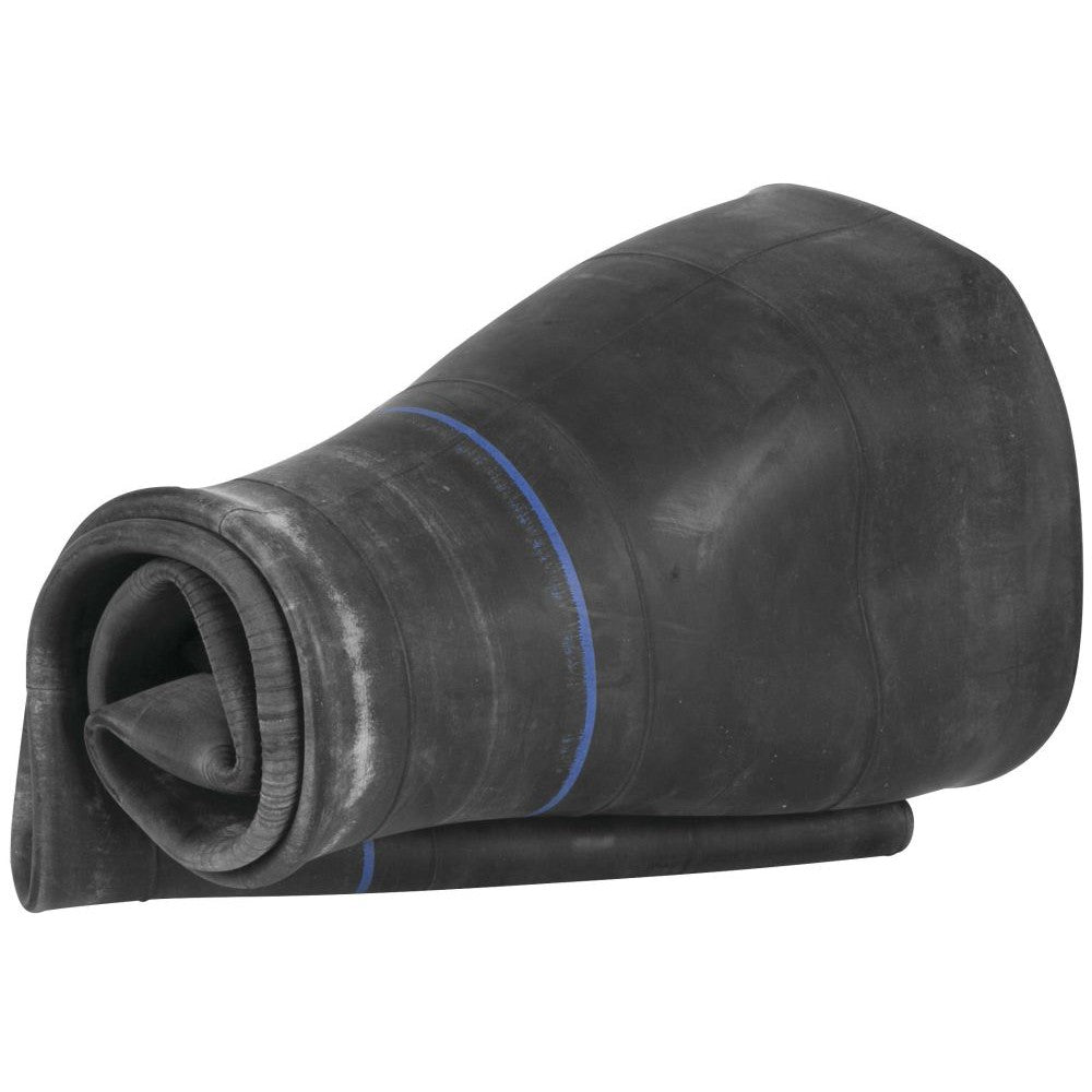 Kenda ATV Tube [145/70-16] with TR-244A Valve 11061706T