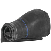 Kenda ATV Tube [145/70-16] with TR-244A Valve 11061706T