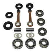 WSM Crankshaft Rebuild Kit for Sea-Doo 580 89-94 010-315